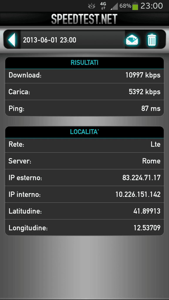 Screenshot_2013-06-01-23-00-47