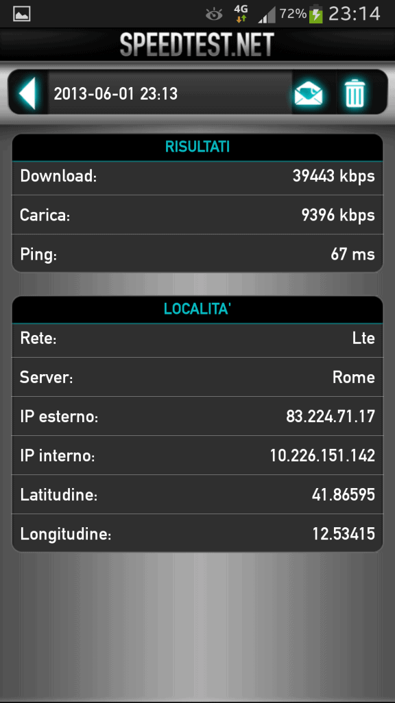 Screenshot_2013-06-01-23-14-13