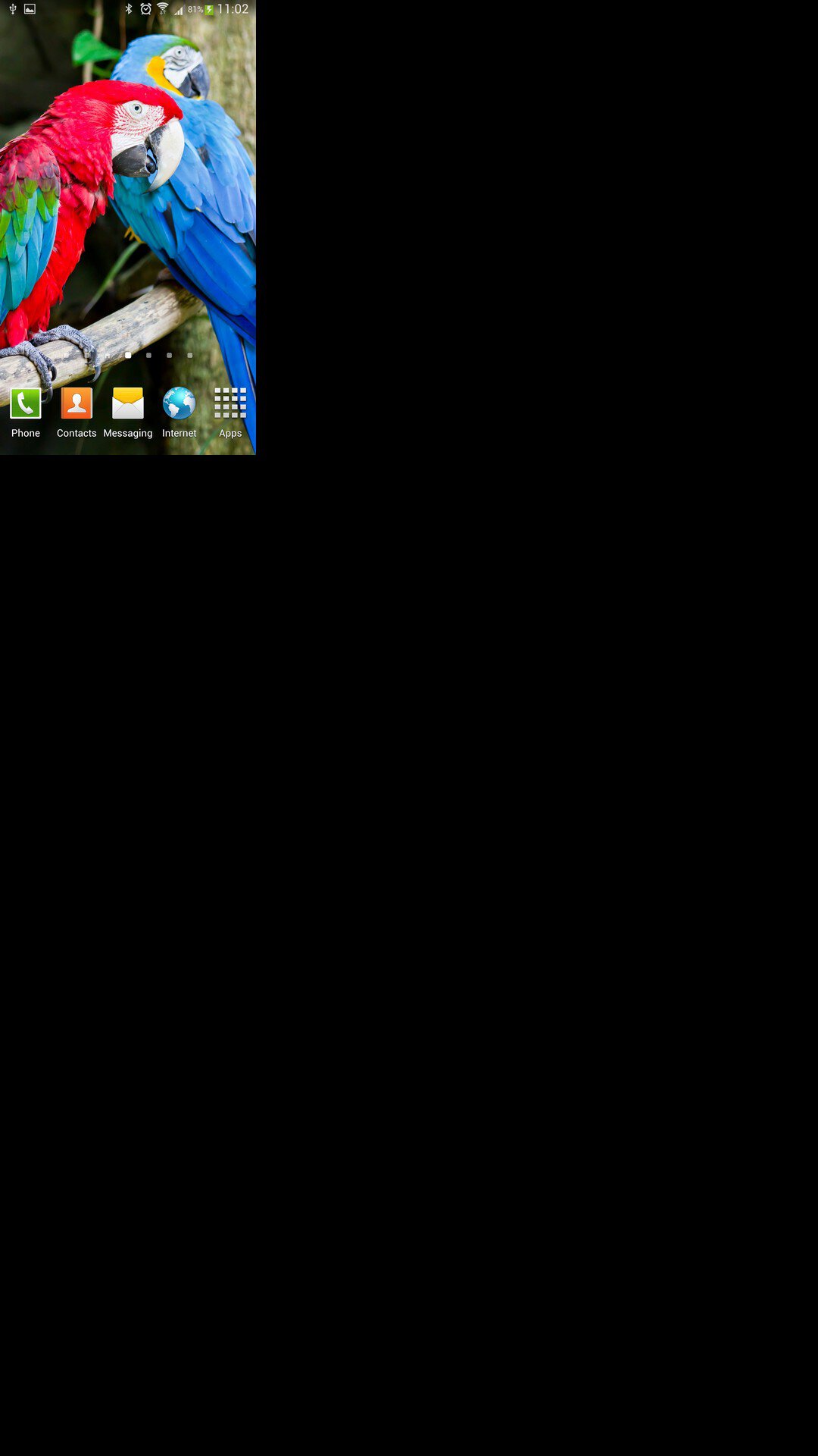 Screenshot_2013-06-06-11-02-51