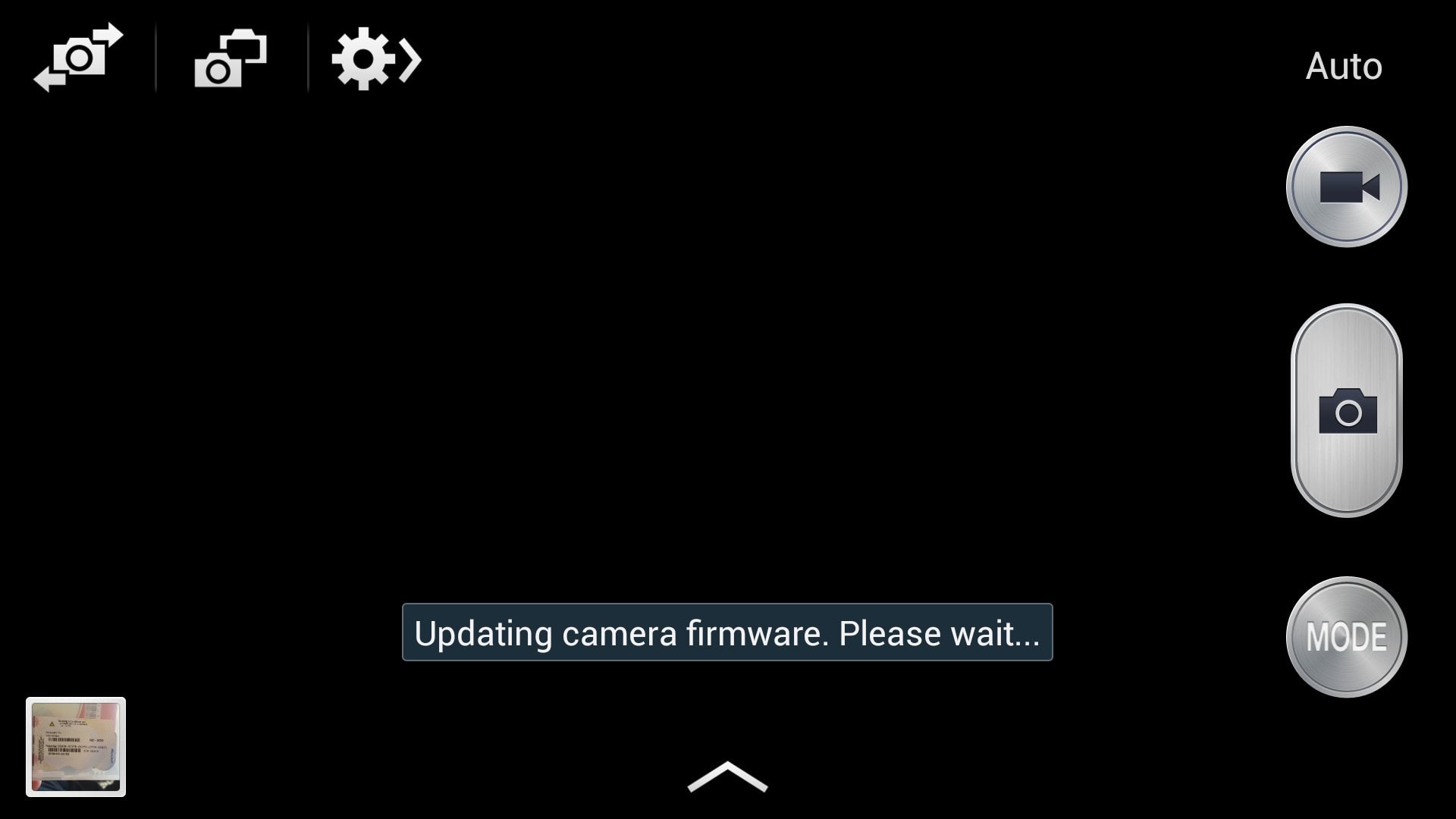 Screenshot_2013-06-06-11-59-53