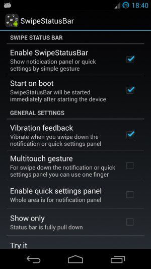 SwipeStatusBar1
