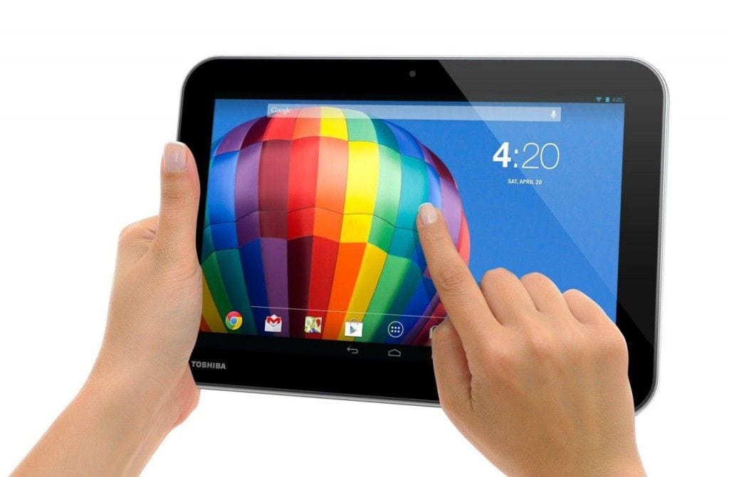 Toshiba-Excite-Pure-Press-Image-001-1280x838