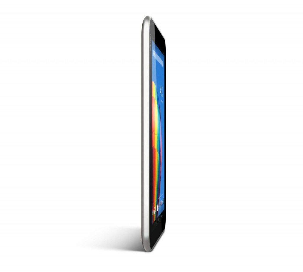 Toshiba-Excite-Pure-Press-Image-005-1280x1148