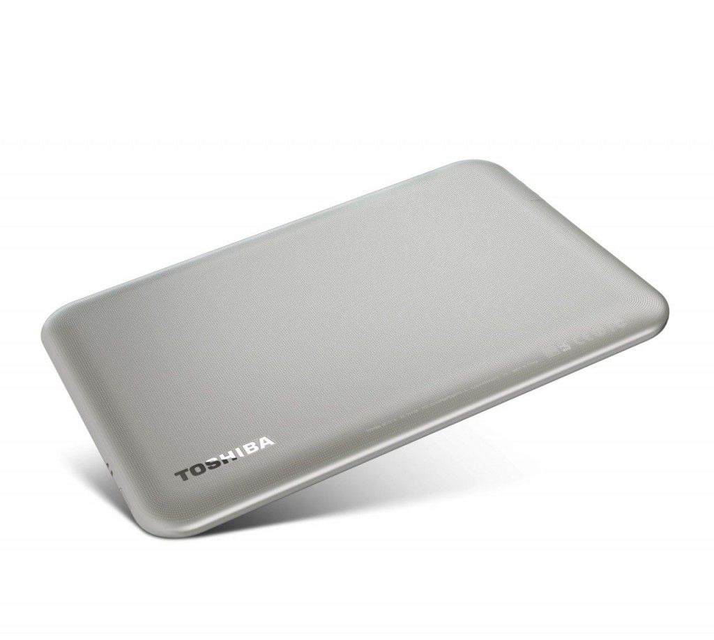 Toshiba-Excite-Pure-Press-Image-007-1280x1148
