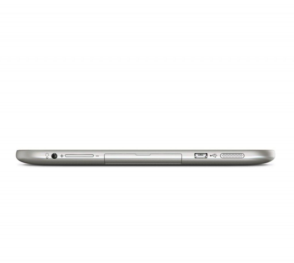 Toshiba-Excite-Pure-Press-Image-008-1280x1148