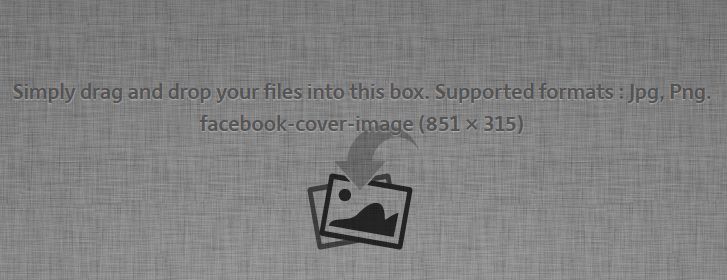 Upload-Image-For-Cover-Page
