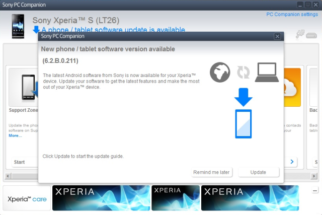 Xperia-S-211-JB-update-640x427