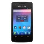 alcatel-s-pop-dual-sim-black