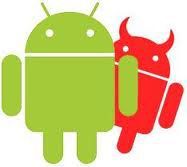 Stati Uniti: oltre un milione di terminali Android hanno Adware installati