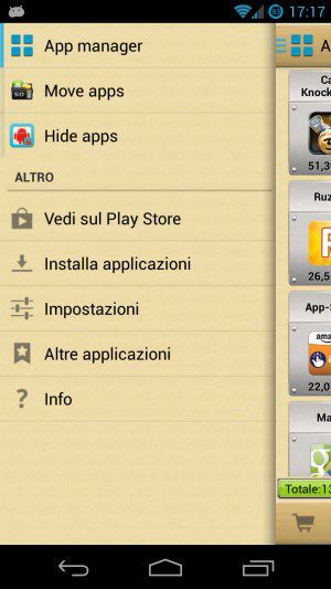 app2sd3