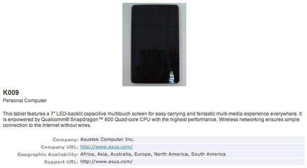 asus-k009-bluetooth-sig-1371317066