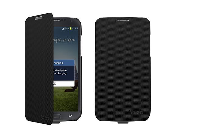 flipcase_s4_black_open