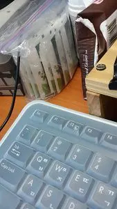 foto note 3