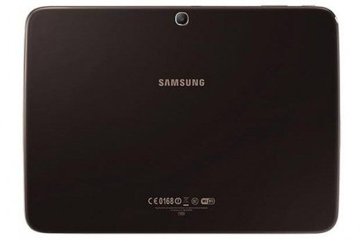galaxy-tab-3-10.1-gold-brown-back-520x348