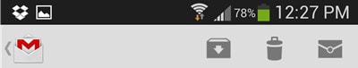 gmail2