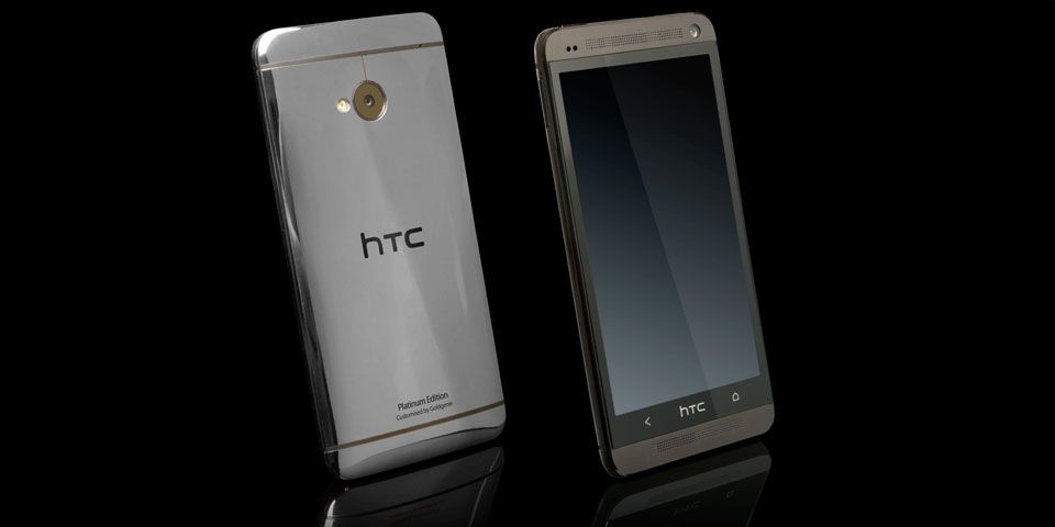 gold_htc_one_2_1