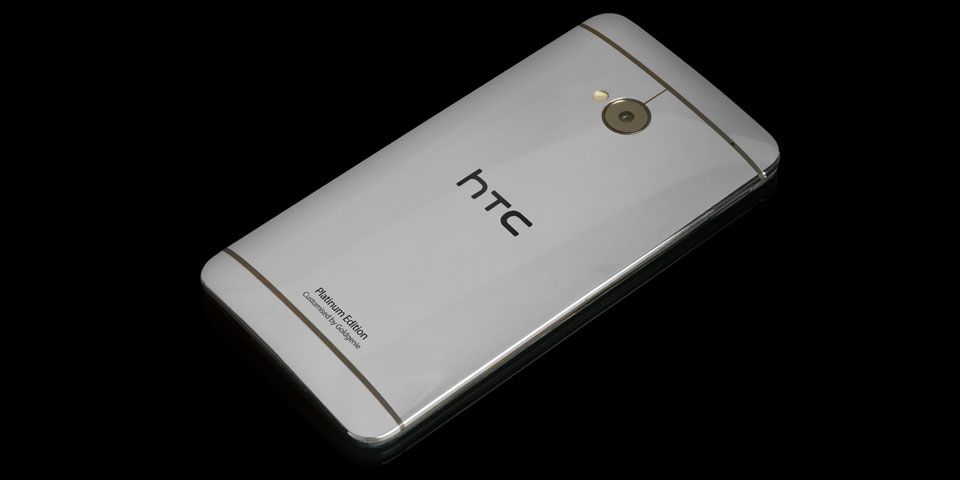 gold_htc_one_2_2