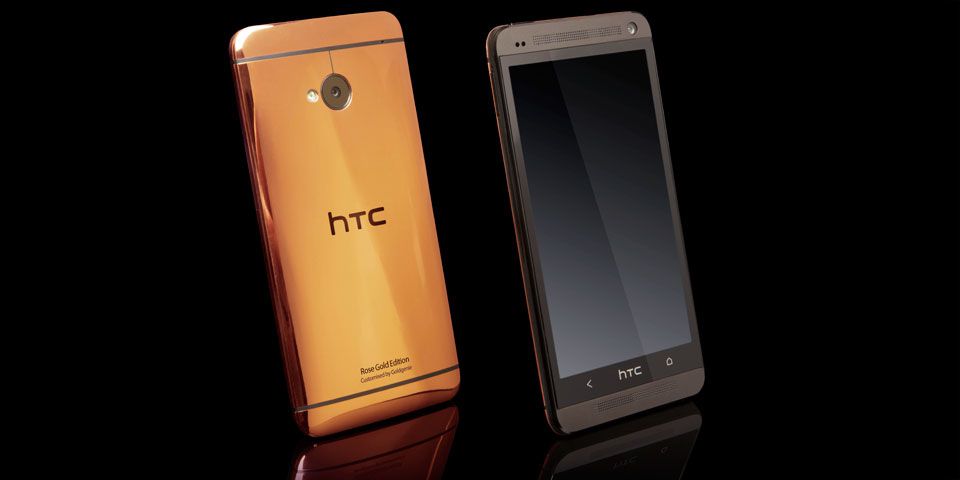 gold_htc_one_3_1