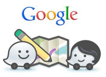 Google annuncia “eccitata” l’acquisto di Waze
