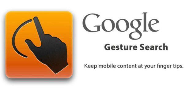 google_gesture_search_banner-630x307
