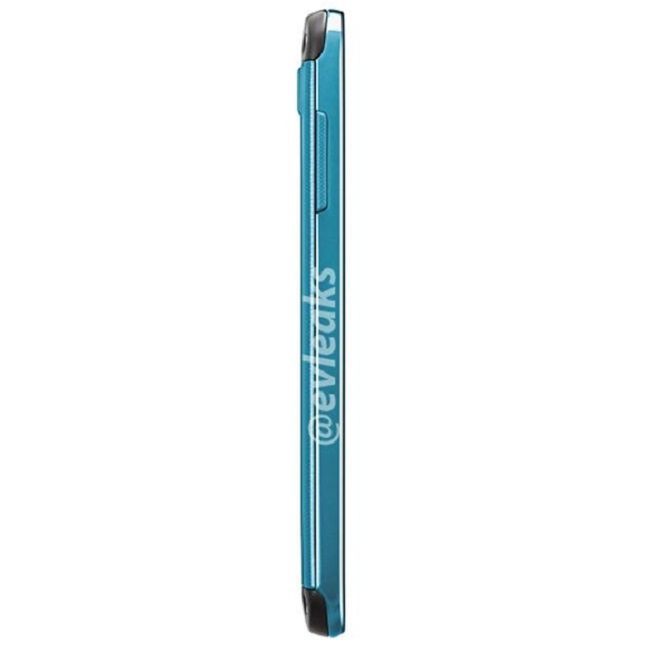 gs4-active-teal