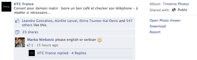 htc-france-facebook-message-one-android-4.2.2-update-1