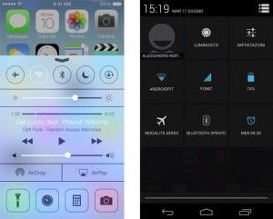 ios-android-control-center-quick-settings
