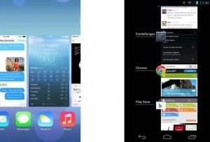 ios-android-multitasking