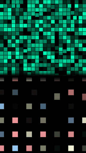 lightgrid