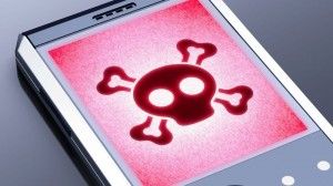 Sicurezza Android