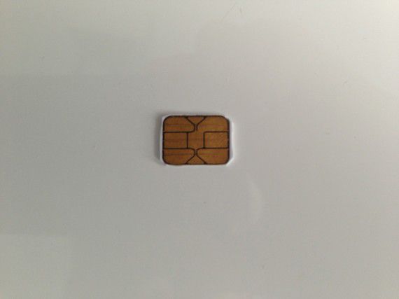 nanosim