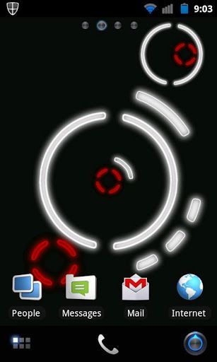 neongears
