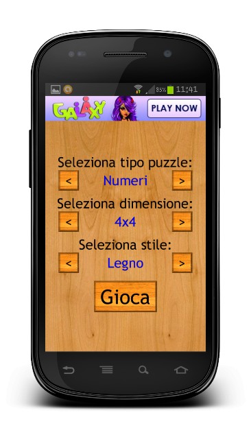 nexus_s_2013-6-1-11-42-0