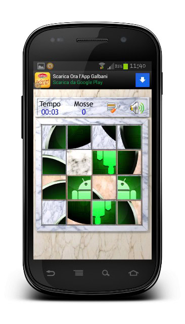 nexus_s_2013-6-1-11-43-1