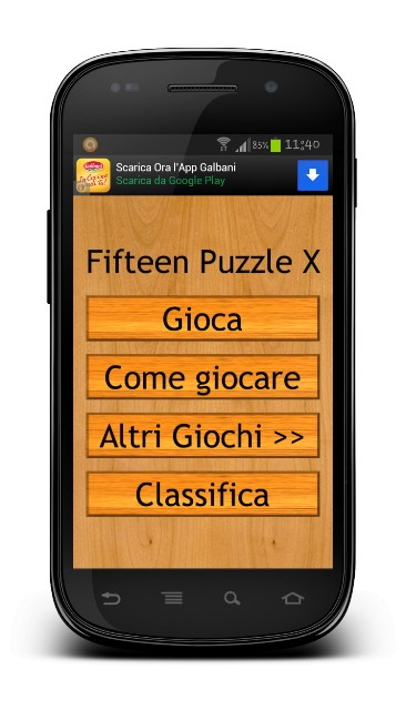 nexus_s_2013-6-1-11-43-2