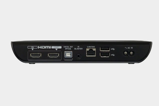 nexusae0_son-google-tv-2