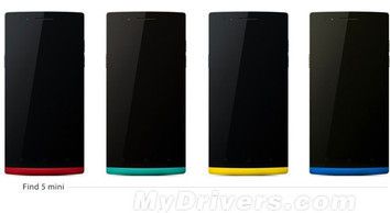 oppo-find-5-mini,F-B-389351-13