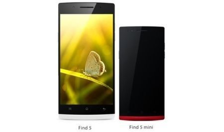 oppo-find-5-mini,F-C-389352-13