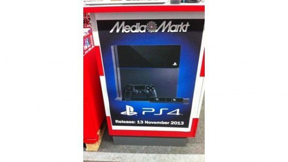 ps4-mediamarkt-595x334