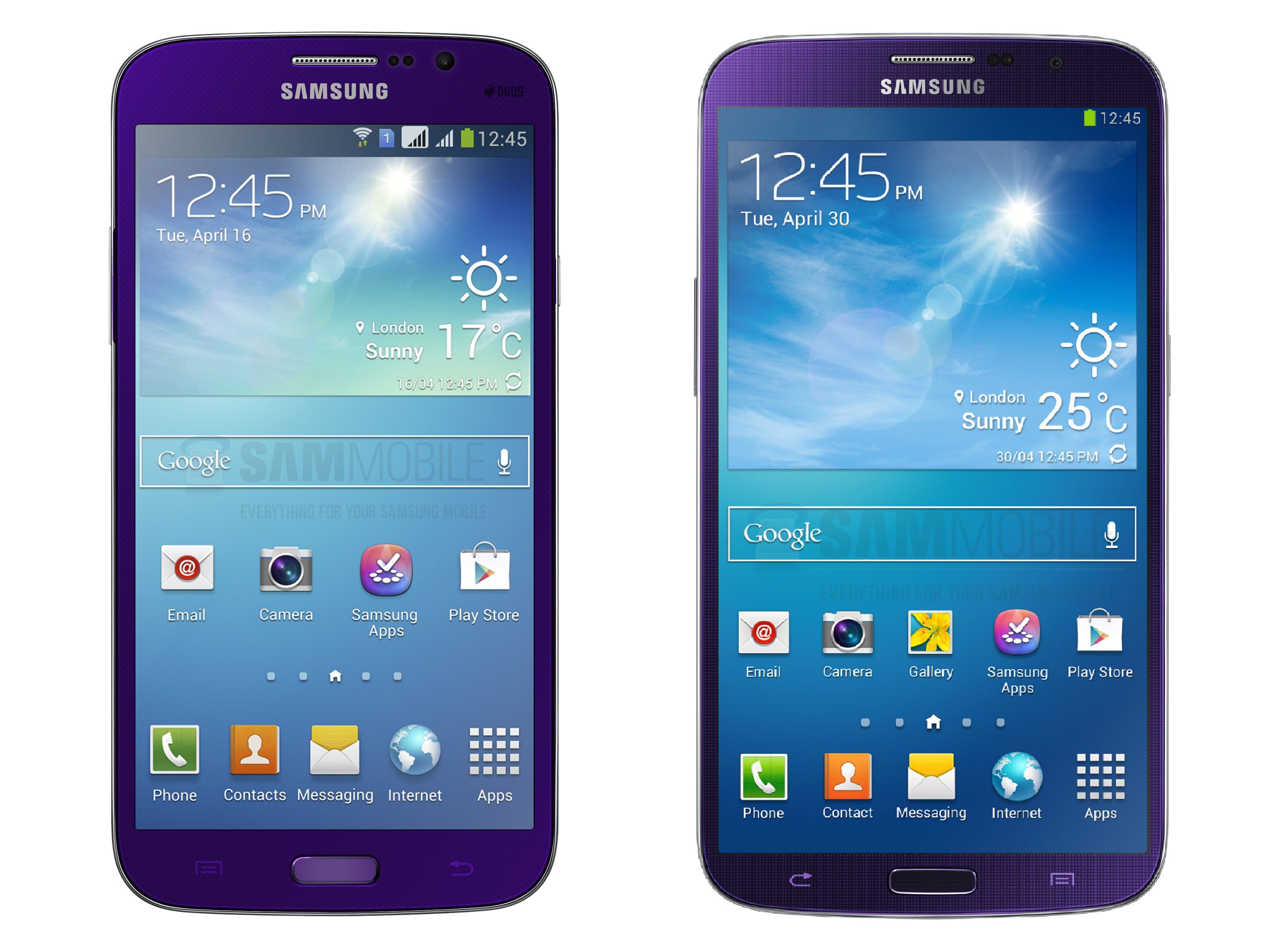Какой самсунг а53. Samsung Galaxy Mega 6.3. Цвета телефонов самсунг. Какой самсунг выбрать. Самсунг галакси какой лучше.