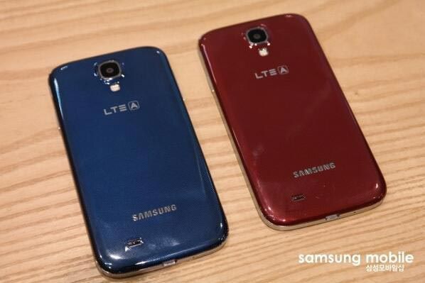 s4-lte-a-leak