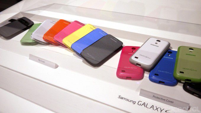 s4minicases1