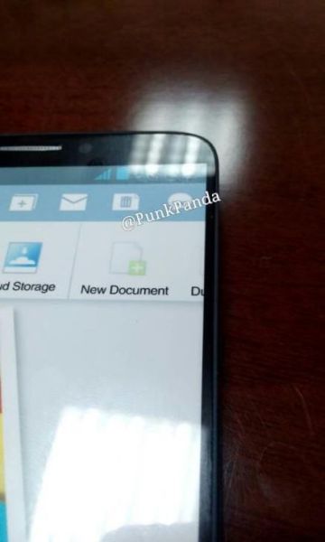 Note 3 Note 3