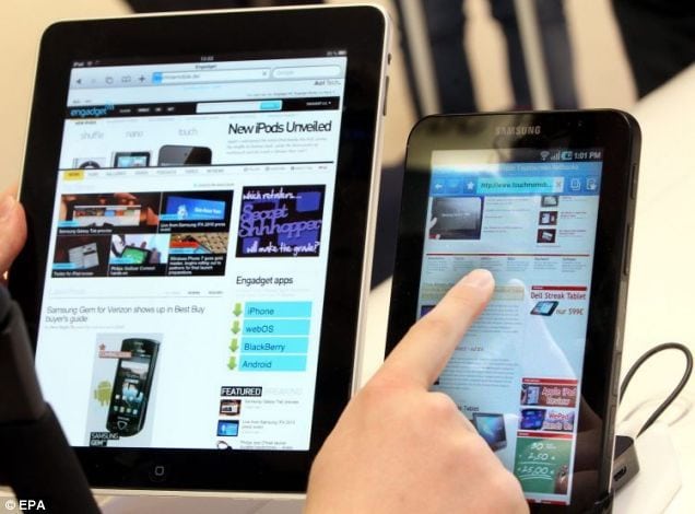 samsungGalaxyTab-vs-ipad