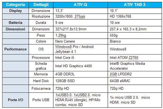 samsung_01