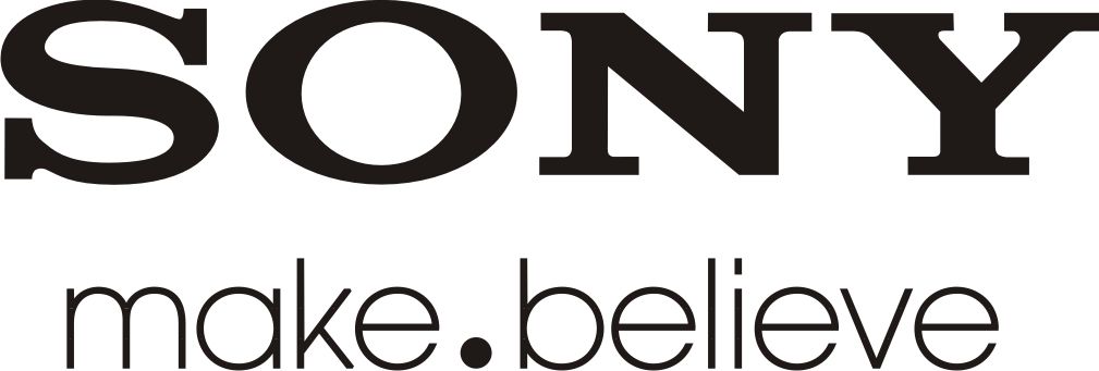 sony-logo-new