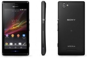 sony-xperia-m
