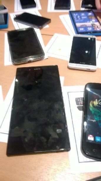 sony-xperia-togari