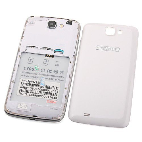 star 95002