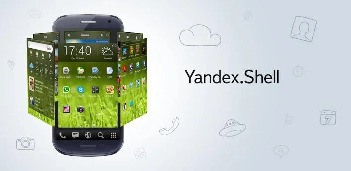 yandex